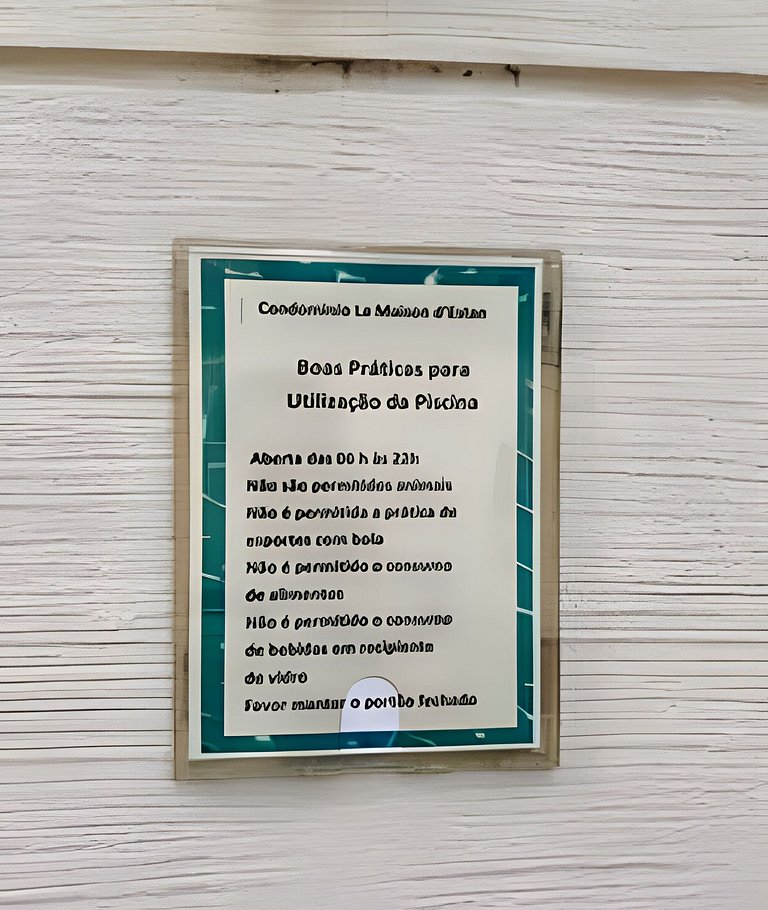 Apê em Moema: Metrô, Wifi, Ar e Estacionamento -83