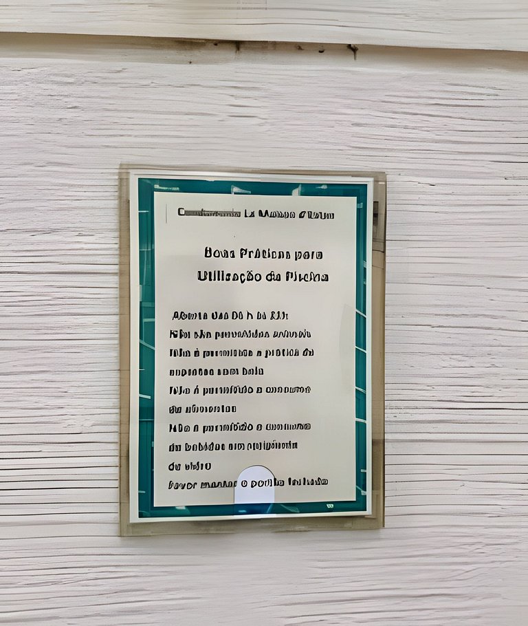 Apê em Moema: Metrô, Wifi, Ar e Manobrista - 126