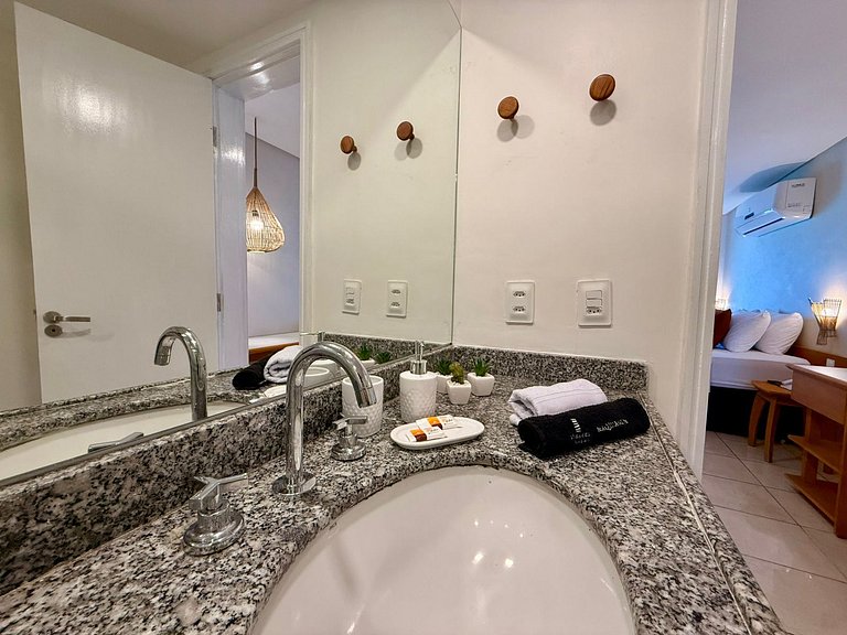 O melhor da Beira Mar de Fortaleza