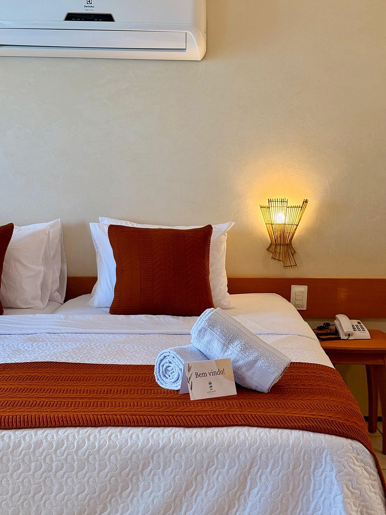 O melhor da Beira Mar de Fortaleza