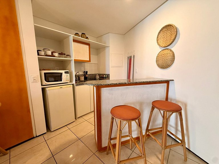 O melhor da Beira Mar de Fortaleza