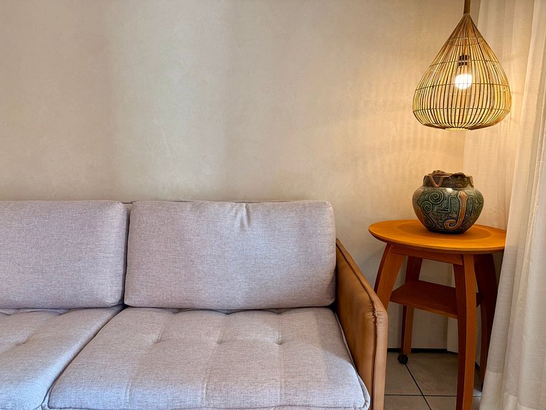 O melhor da Beira Mar de Fortaleza