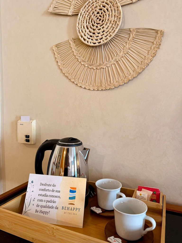 O melhor da Beira Mar de Fortaleza