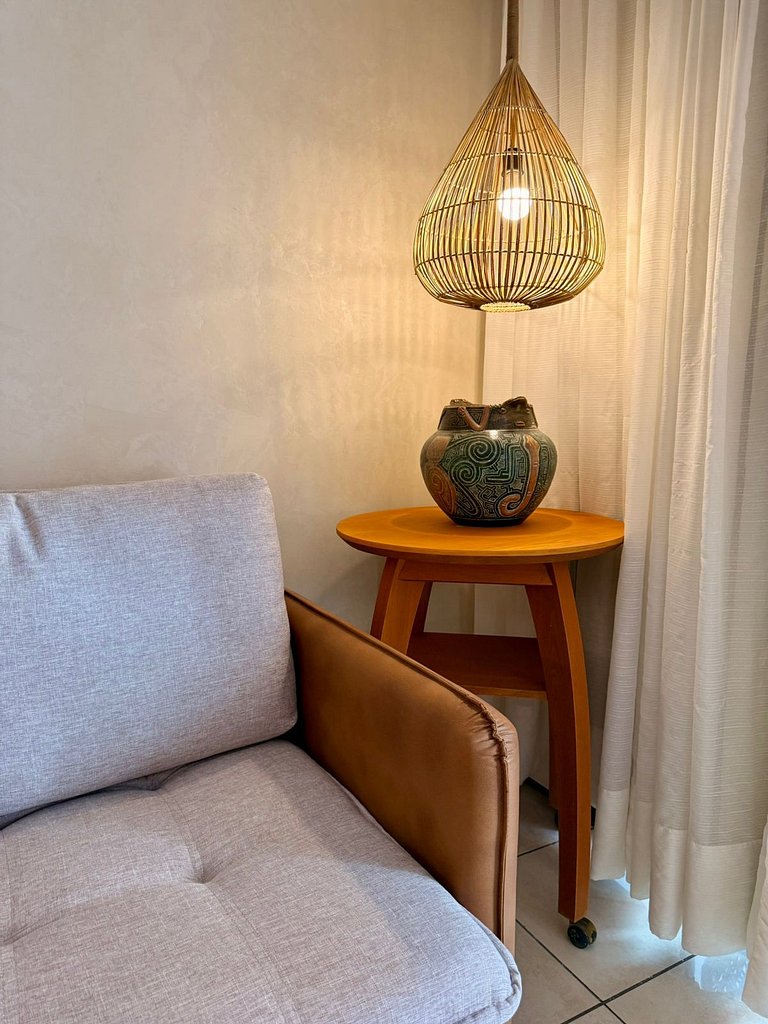 O melhor da Beira Mar de Fortaleza