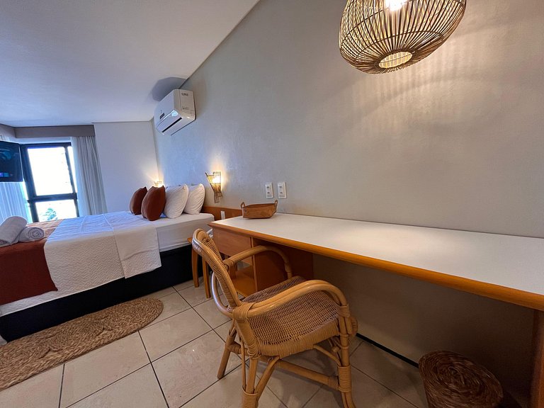 O melhor da Beira Mar de Fortaleza