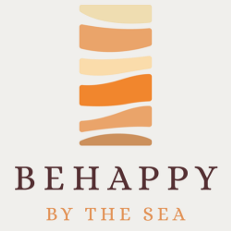 Be Happy Gestão