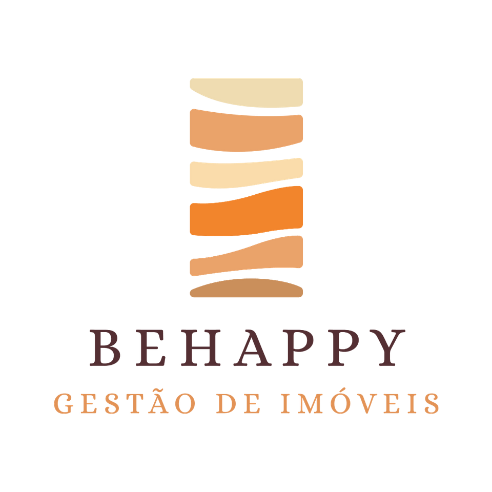 Be Happy Gestão